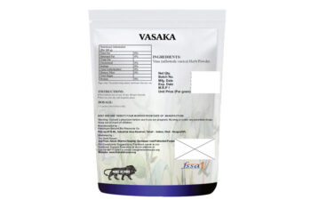 adhatoda-vasica-back
