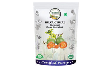 Bilva Bael